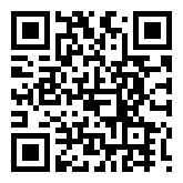 http://www.hoaujd.com/chu/358830.html