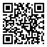 http://www.hoaujd.com/chu/358836.html