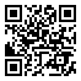 http://www.hoaujd.com/chu/358839.html