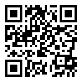http://www.hoaujd.com/chu/358841.html