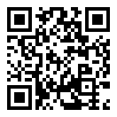 http://www.hoaujd.com/chu/358856.html
