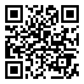 http://www.hoaujd.com/chu/358860.html