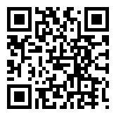http://www.hoaujd.com/chu/358873.html