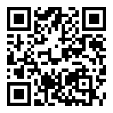 http://www.hoaujd.com/chu/358876.html