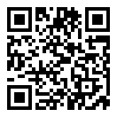 http://www.hoaujd.com/chu/358879.html