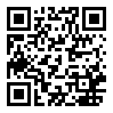 http://www.hoaujd.com/chu/358887.html