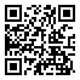 http://www.hoaujd.com/chu/358892.html