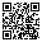 http://www.hoaujd.com/chu/358897.html
