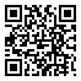 http://www.hoaujd.com/chu/358901.html