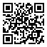 http://www.hoaujd.com/chu/358906.html