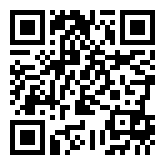 http://www.hoaujd.com/chu/358921.html