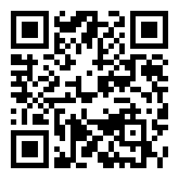 http://www.hoaujd.com/chu/358924.html