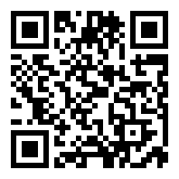 http://www.hoaujd.com/chu/358929.html