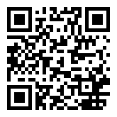 http://www.hoaujd.com/chu/358934.html