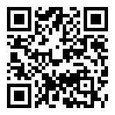 http://www.hoaujd.com/chu/358948.html