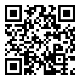 http://www.hoaujd.com/chu/358954.html