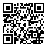 http://www.hoaujd.com/chu/358973.html