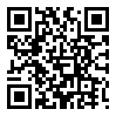 http://www.hoaujd.com/chu/358974.html