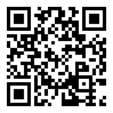 http://www.hoaujd.com/chu/358980.html