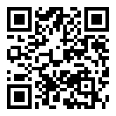 http://www.hoaujd.com/chu/358983.html