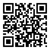 http://www.hoaujd.com/chu/358984.html