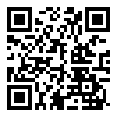 http://www.hoaujd.com/chu/358992.html