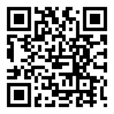 http://www.hoaujd.com/chu/359009.html
