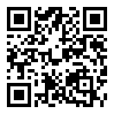 http://www.hoaujd.com/chu/359010.html