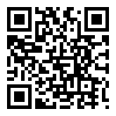 http://www.hoaujd.com/chu/359012.html