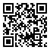 http://www.hoaujd.com/chu/359018.html