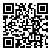 http://www.hoaujd.com/chu/359033.html