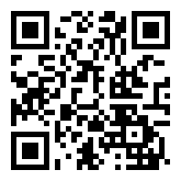 http://www.hoaujd.com/chu/359037.html