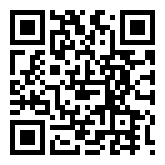 http://www.hoaujd.com/chu/359041.html