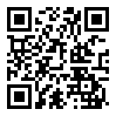 http://www.hoaujd.com/chu/359049.html