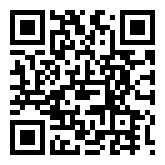 http://www.hoaujd.com/chu/359055.html