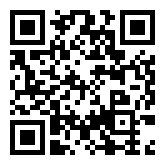 http://www.hoaujd.com/chu/359072.html