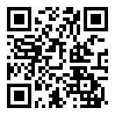 http://www.hoaujd.com/chu/359075.html