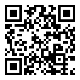 http://www.hoaujd.com/chu/359083.html