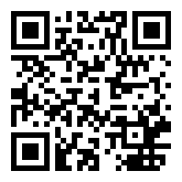 http://www.hoaujd.com/chu/359086.html