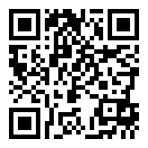 http://www.hoaujd.com/chu/359097.html