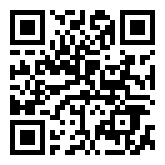 http://www.hoaujd.com/chu/359108.html