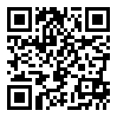 http://www.hoaujd.com/chu/359109.html