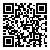 http://www.hoaujd.com/chu/359113.html