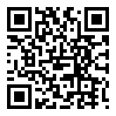 http://www.hoaujd.com/chu/359115.html