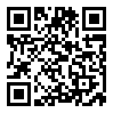 http://www.hoaujd.com/chu/359210.html