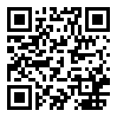 http://www.hoaujd.com/chu/359227.html