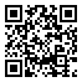 http://www.hoaujd.com/chu/359239.html