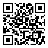 http://www.hoaujd.com/chu/359249.html