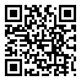 http://www.hoaujd.com/chu/359250.html