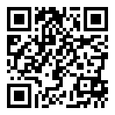 http://www.hoaujd.com/chu/359256.html